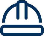 Construction icon