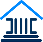 Finance icon