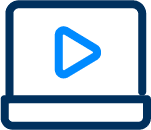 Media icon