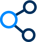 technology icon