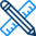icon for k through 12