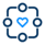 Icon for group council