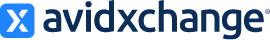 Avidxchange logo