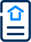 HOA icon